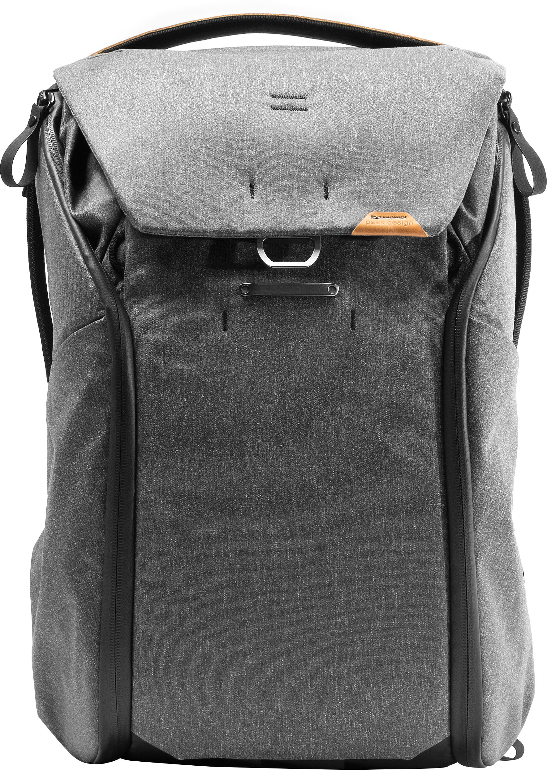Best buy bags online Outlet
